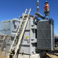 electrical-turnkey-projects
